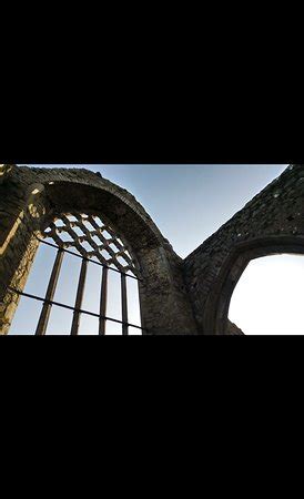 Kilmallock Medieval Tours - All You Need to Know BEFORE You Go