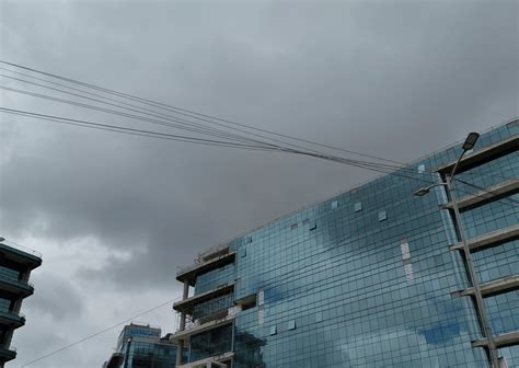 Pune in Monsoon | Best Places To Visit in Pune in Rainy Season