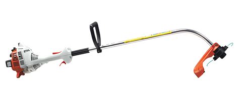 Murdoch's - STIHL - FS 38 Weed Trimmer