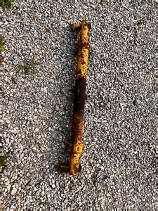 jlfarmallcubs | eBay Stores