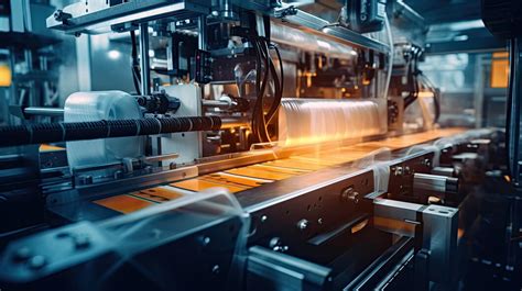 Packaging Machine 的图像结果