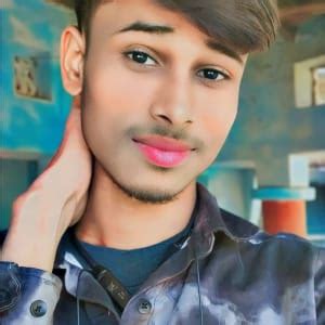 Nitya Nandam (@nityasahu_01) - Latest Videos on Hipi