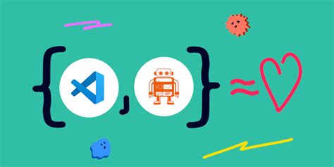 Image result for Test Report Extension for vs Code