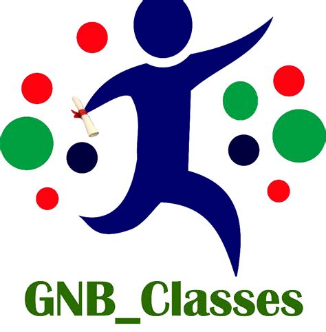 cheque printing in tally prime | check print Configuration | Set Cheque ...