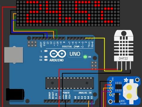 Image result for 2022 Arduino Programming Simulator