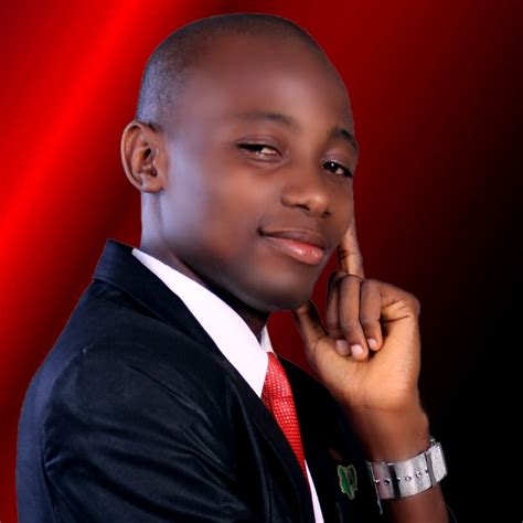 Amazon.in: Jc Njoku: books, biography, latest update