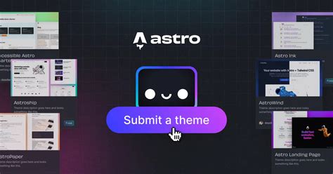 Image result for Astro Mod Menu Website