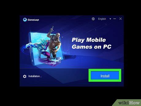 Image result for Game Loop Cod Mobile