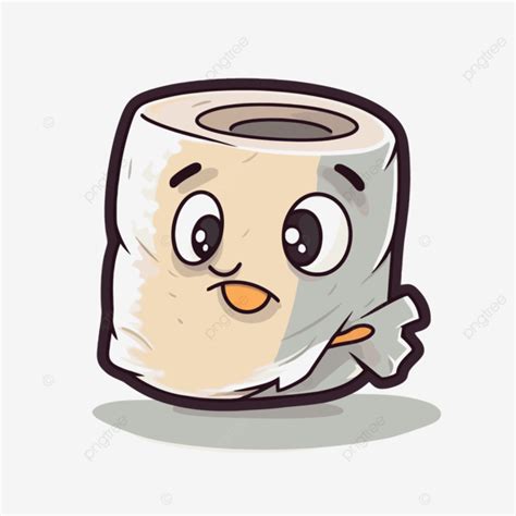 Image result for Optimal Window Segment in Python