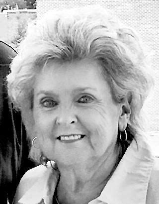 Barbara Miller Obituary (2025) - Salisbury, NC - Salisbury Post