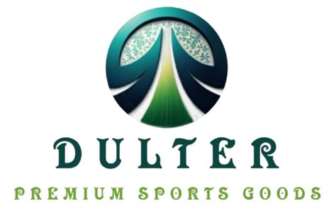 Dulter Sports | Home