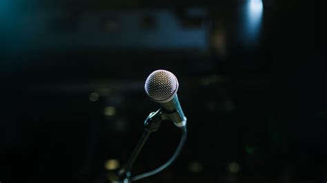 Wallpaper microphone, synthesizer, keys, musical instruments hd ...