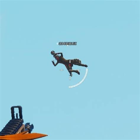 Python Aimbot 的图像结果