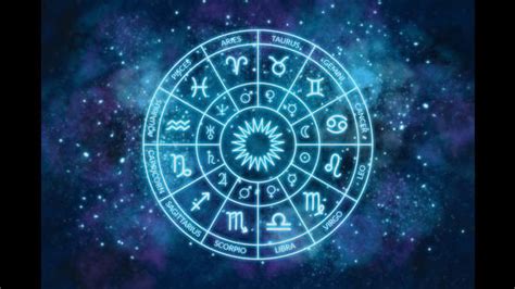 Astrology trap: Stargazing to promote pseudo-science