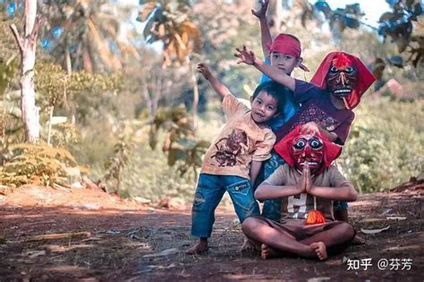 哥伦比亚 4 名儿童坠机后丛林生存 40 天后获救，他们是如何做到的？ - 知乎