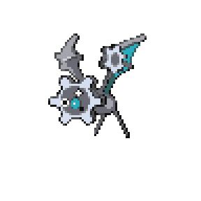 Klink #397 - FusionDex