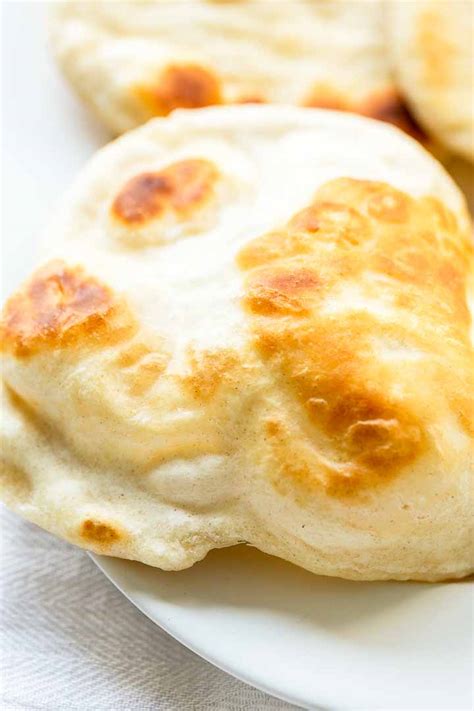 Image result for +frybread