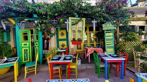 a/c in Spanish: Meaning, Usage and Examples | SpanishStep