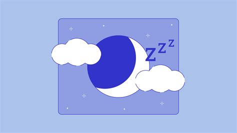 Sleep Exercise 的图像结果