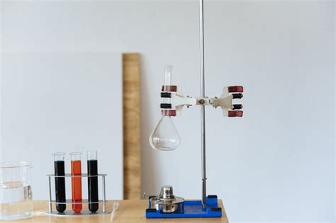 √ Relation between molarity and normality - And other details - Science ...