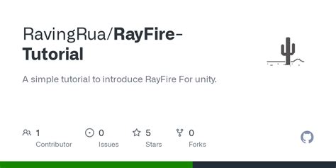 Image result for RayFire