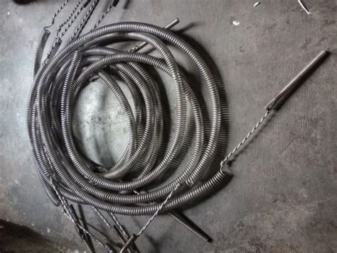 Heating Element 的图像结果