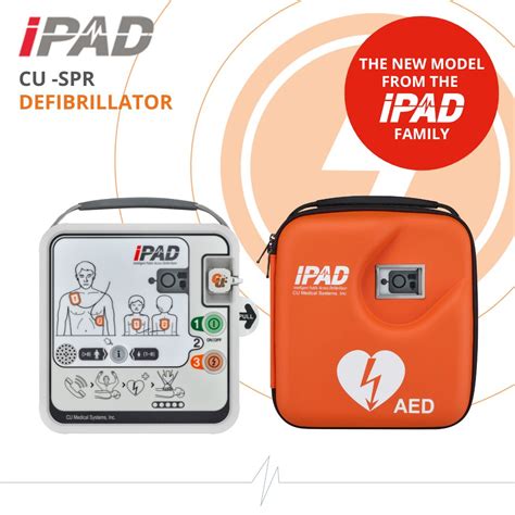 #defibrillator #aed #publicaccessaed | WEL Medical Ltd
