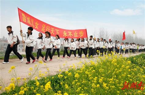 【学校动态】岳阳市一中西藏班组织开展法制教育活动