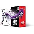 Amazon.in: Buy SAPPHIRE Pure AMD Radeon™ RX 9070 Gaming OC 16GB Dual ...