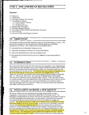 Archaeological Sources - Archaeological Sources Sources of Ancient ...