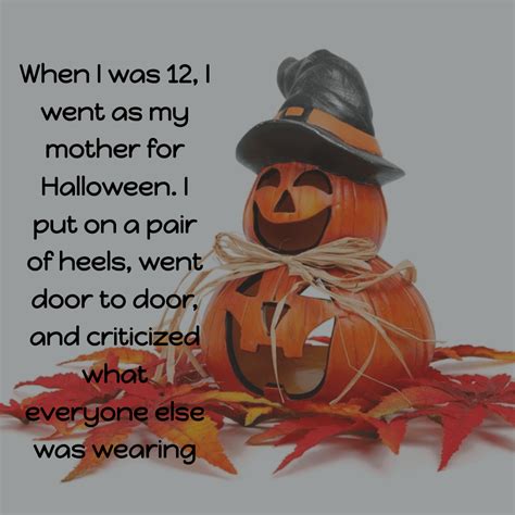 Funny Halloween Quotes, Halloween quotes funny | GlendaleHalloween