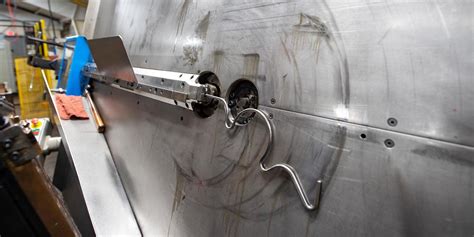 Image result for Wire Forming Process