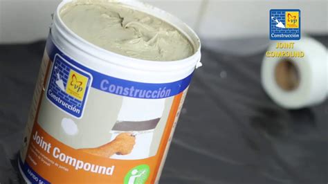 Image result for Jointing Compound Powder