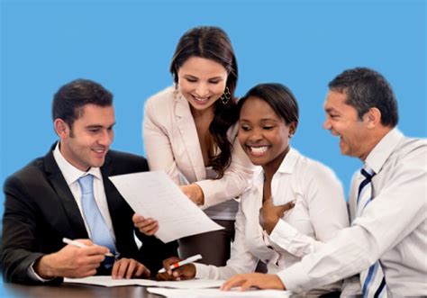 Upcoming Faculty Development Programme 2026 | Free Online FDP With ...