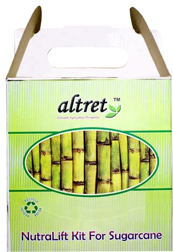 Altret Bio Tech Limited, Surat India.