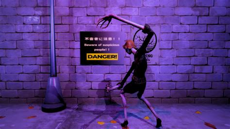 Psycho Map RL Code 的图像结果