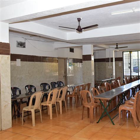 Udupi Institute of Hotel & Tourism Science, Manipal