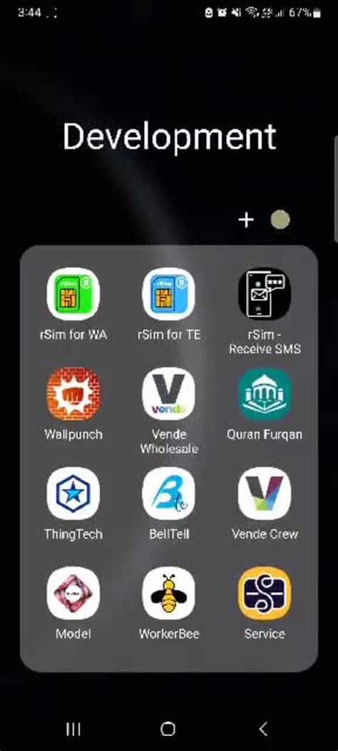 Image result for MVC Example in Android
