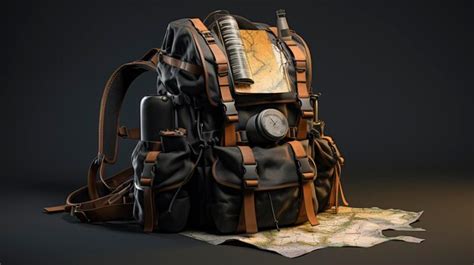 Bing Maps Camera Backpack 的图像结果