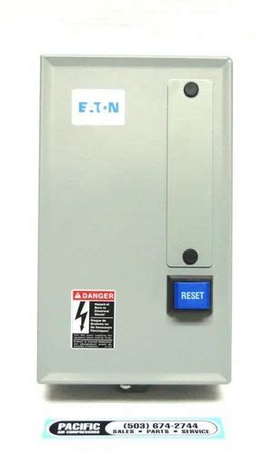 Industrial Tools - Hillson Feet Protection Lightweight Safety Shoes ...