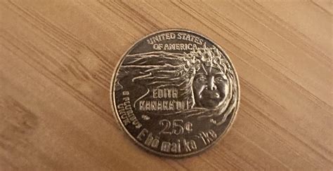 I love the 2023 25 cent quarter for Hawaii : r/Hawaii