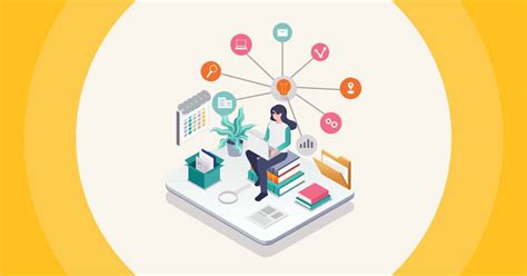 C Learning Management Systems 的图像结果