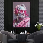 Buy Shadow Box Online for Wall Decoration | Dekor Company