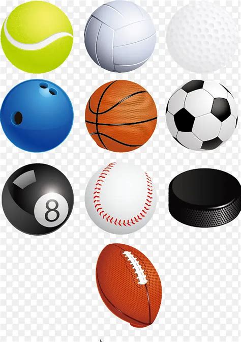 球类图片 的图像结果