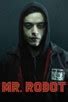 Mr. Robot: Season 2 | Rotten Tomatoes