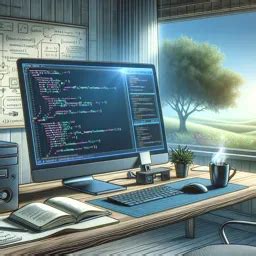 Python Programming Full-Course 的图像结果