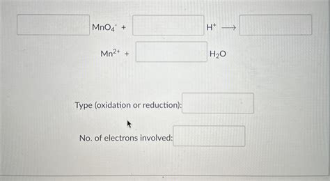 Image result for Oxidation State of MN in MnO2