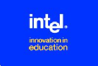 IISc - Intel Resource for e-Business Market Algorithms