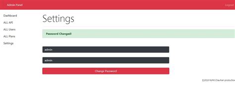 Image result for Movie Database API