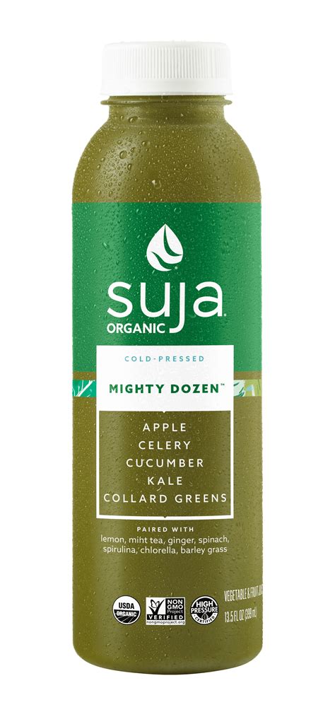 Suja Juice Harris Teeter at Christopher Bryant blog